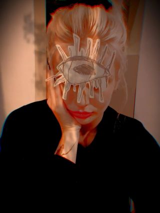 ● PRVNÍ UPCYKLAČNÍ WORKSHOP JE TADY! ● ● Přátelé a kamarádi ekologie, tento týden nás s @kapitan_pepe_creation čeká náš...