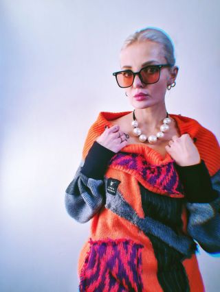 ● PŘÍPRAVY NA @mintmarket.cz BRNO ● JIŽ TENTO VÍKEND 22. A 23. 11. ● ● Dnes pouze malá rychlá ukázka, času málo a hodně...