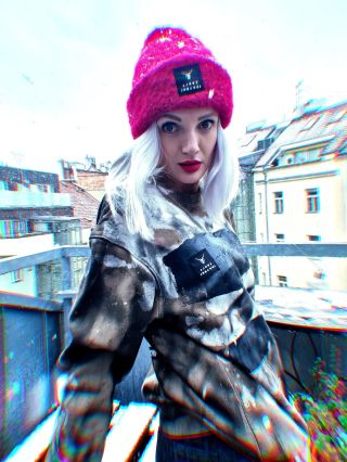 ● MINT MARKET BRNO ZA NÁMI A MINT MARKET PRAHA PŘED NÁMI! ● JIŽ TENTO VÍKEND 29. a 30. 11. 2025 V HALE 13 ● ● Každý rok mi...