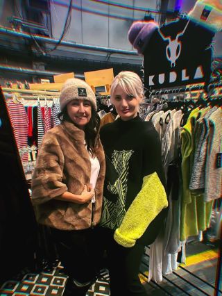 ● TŘI MINTY ÚSPĚŠNĚ ZA NÁMI ● POSLEDNÍ PLZEŇSKÝ BYL SKVĚLÝ JAKO VŽDY ● ♡♡♡ ● ● Prosinec je v plném proudu a já mám za...