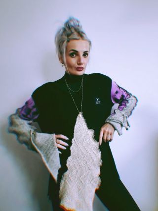 ● VELKÉ FINÁLE! ● POSLEDNÍ AKCE ROKU 2025 @dyzajnmarket ZIMA ● 13. - 14. 12. 2025 ● ● Tak jsme to společně dotáhli až do...